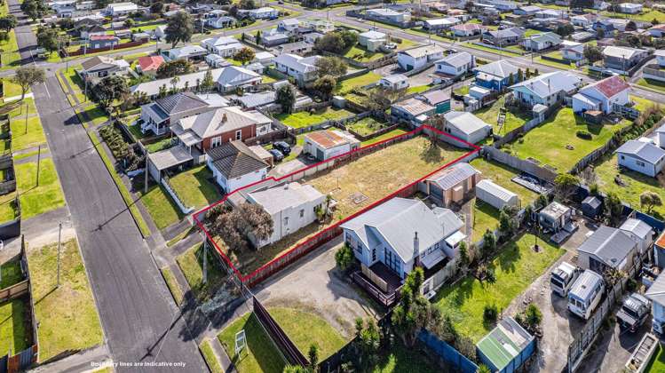 27 Ruapehu Street Castlecliff_8