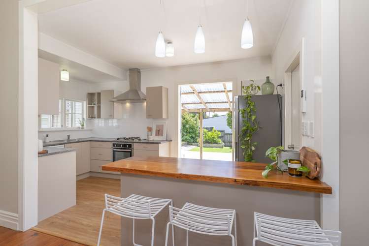 14 Kingsland Avenue Kingsland_5