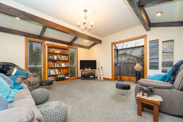 108 Hillcrest Street Solway_7