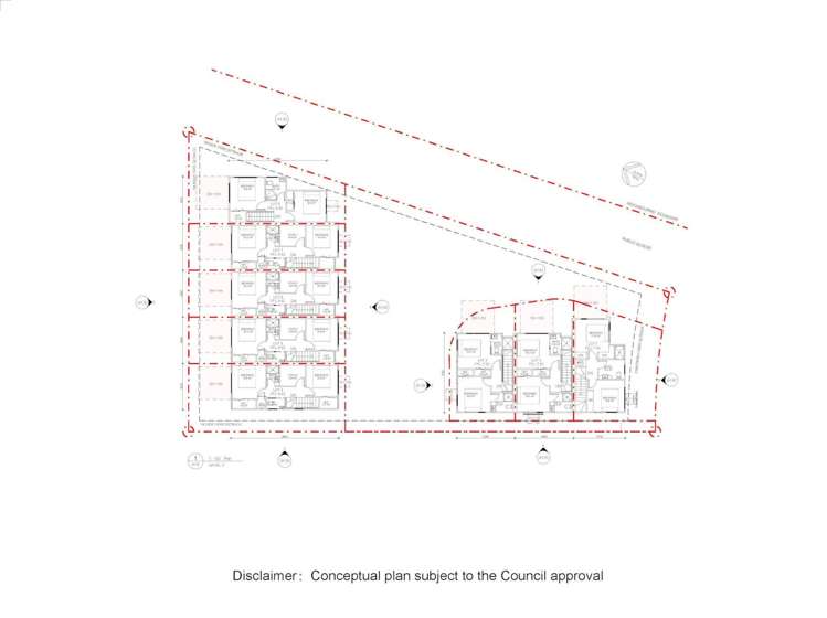 19 Chilcott Road Henderson_8