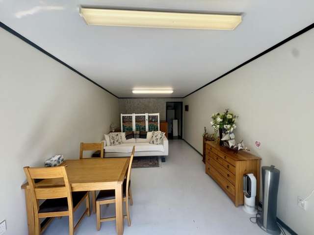 152 Waihi Road Judea_4