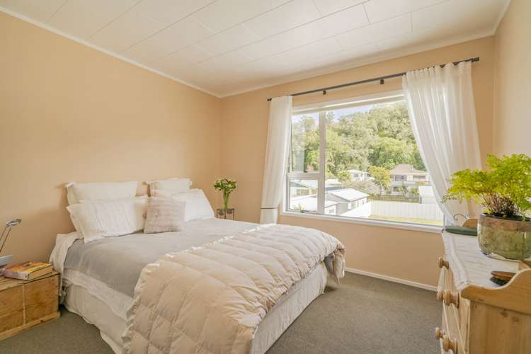 116 Buffalo Beach Sh25 Road Whitianga_11