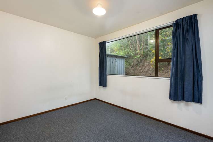 58a Frasers Road Glenross_7