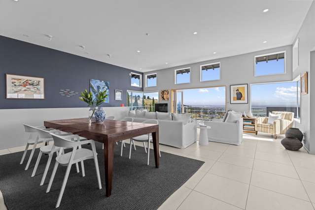 46 Revelation Drive Clifton_3