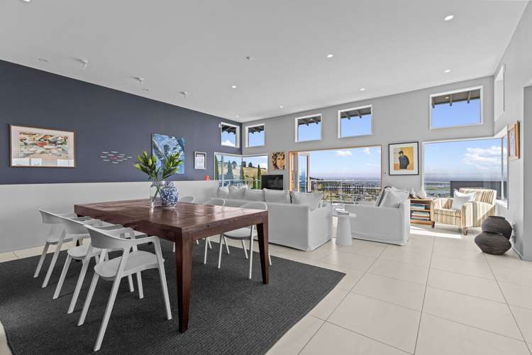 46 Revelation Drive Clifton_3