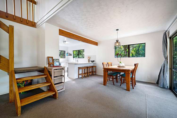 15 Fawcett Road Laingholm_12