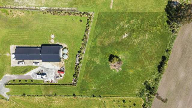 46 Parerohi Grove Pukawa_2