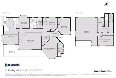 31 Busby Hill_3