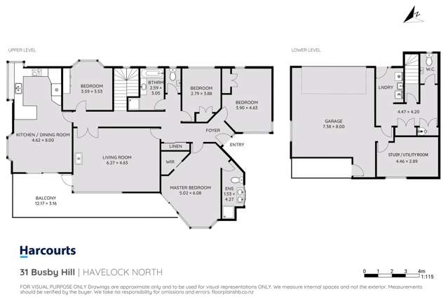 31 Busby Hill Havelock North_3