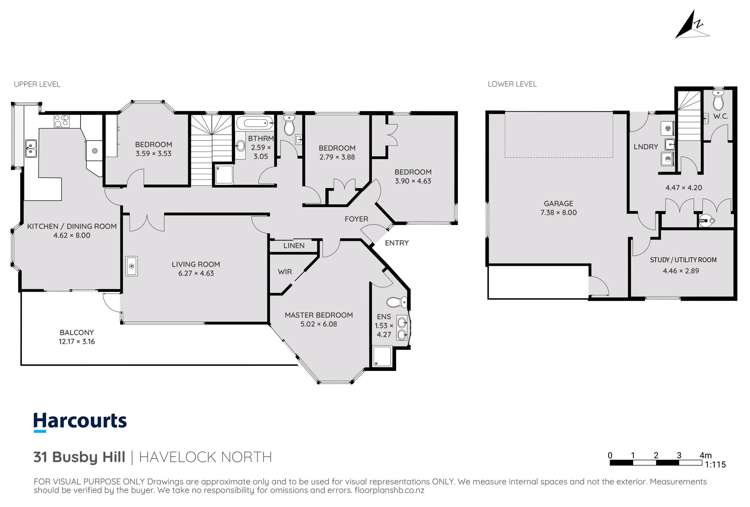 31 Busby Hill_3