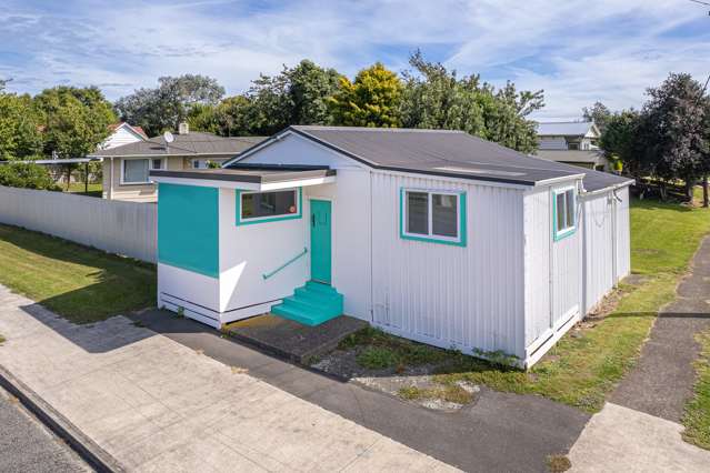 45 Gloag Street Waverley_1