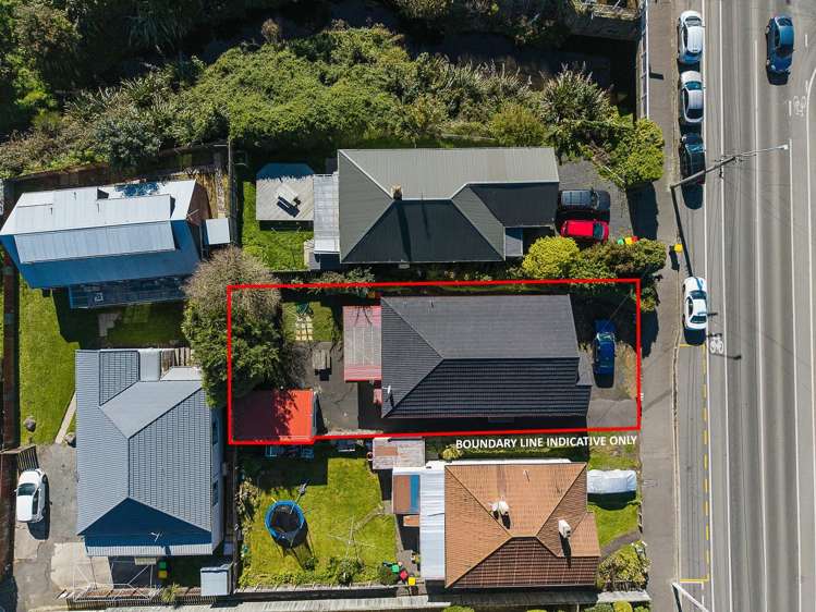 117 North Road North East Valley_18