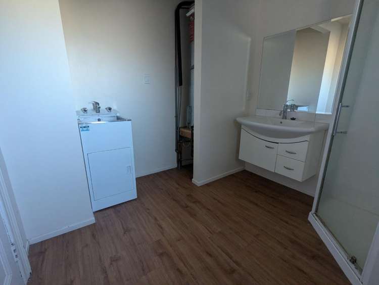 3/180 England Street Linwood_24