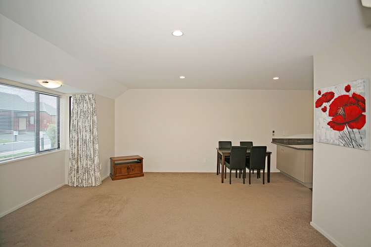 23/28 James Street Lincoln_10