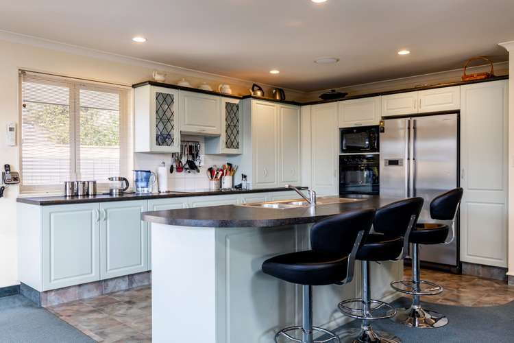 1 Gingko Place Witherlea_8