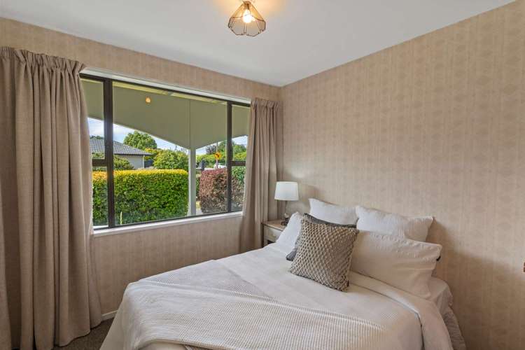 1/474 Halswell Road Halswell_9