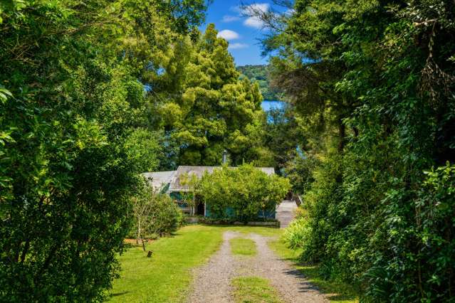 32 Clinton Road Tawharanui Peninsula_2