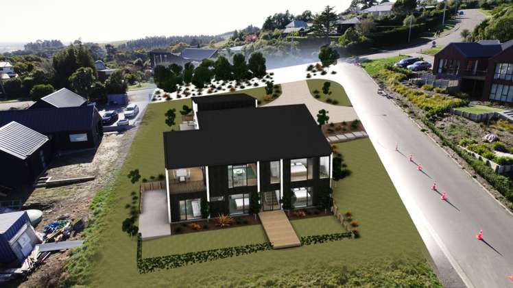 292 Kennedys Bush Road_0