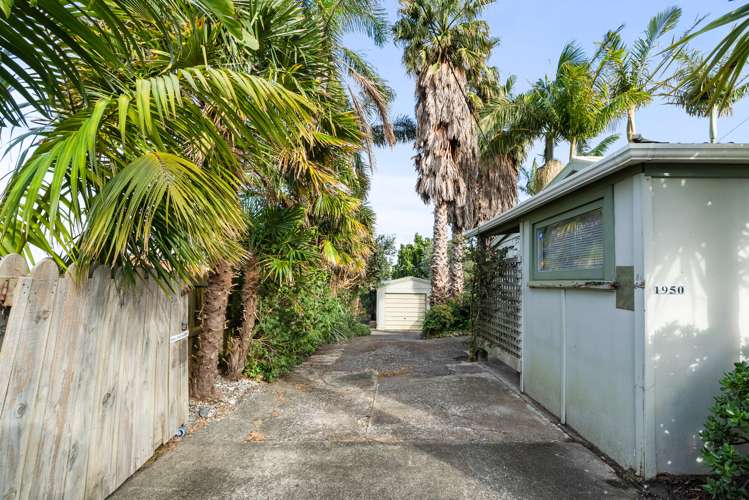 1950 Whangarei Heads Road Whangarei Heads_39