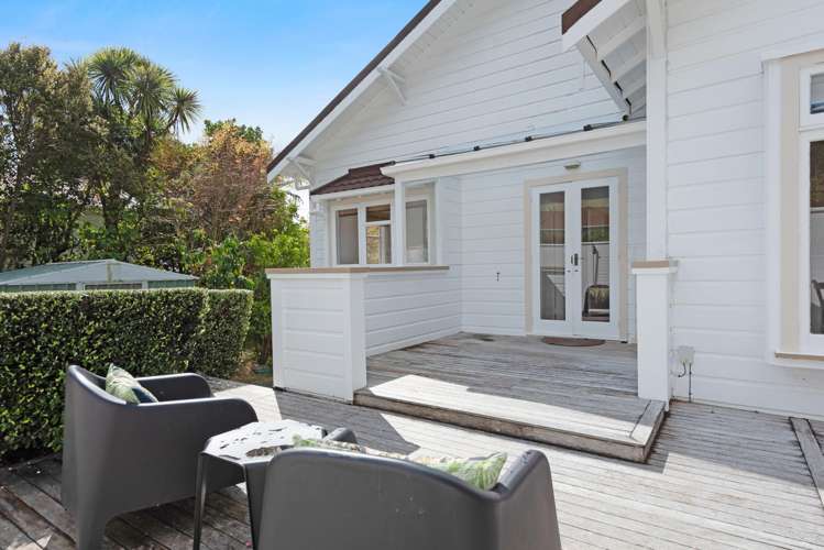 64 Beauchamp Street Karori_33