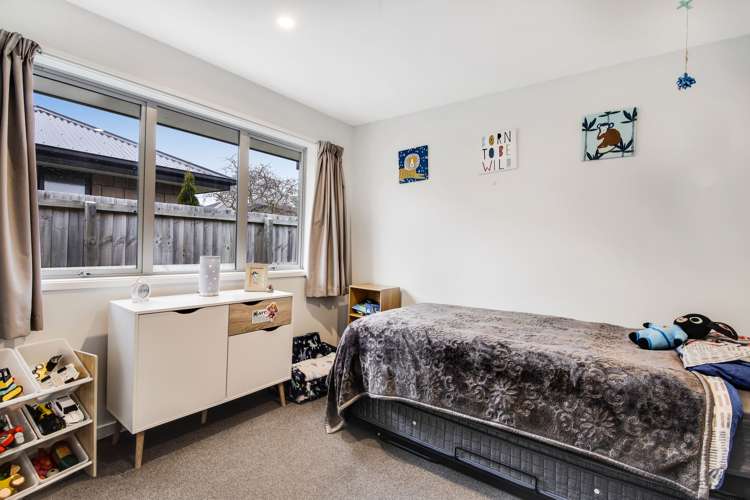 16 Mclendon Green Belfast_8