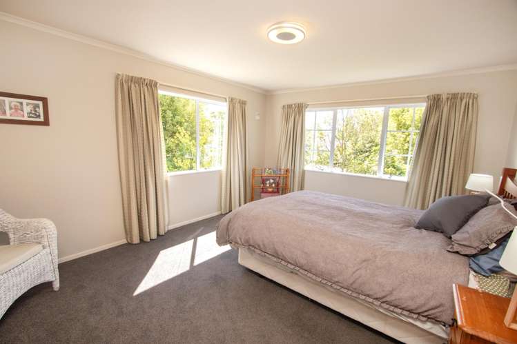 175 Middle Road Allenton_16