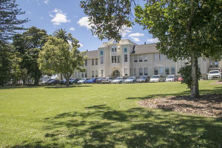 1/4 Bennett Street Mount Albert_17