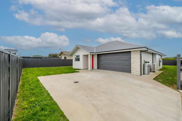10 Wagner Street Kingswell_18
