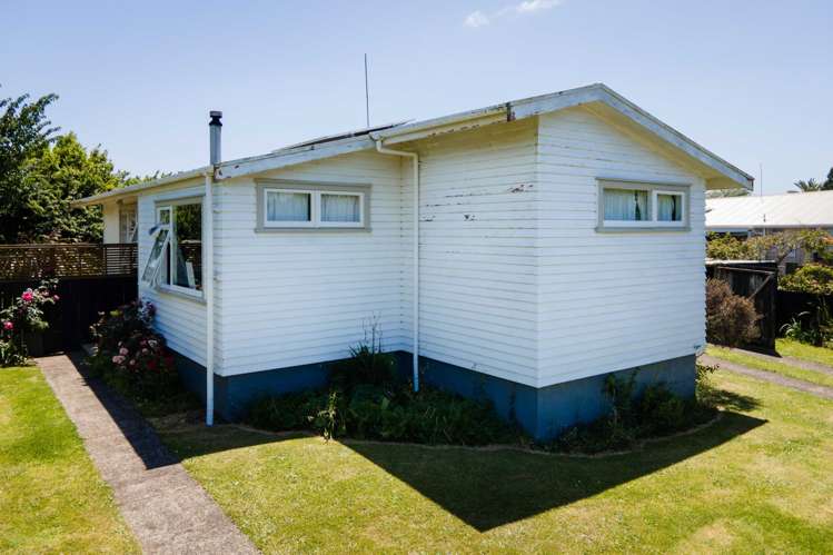 1 Donnelly Street Waihi_15