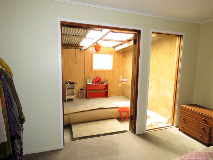 4 Forbes Street Westport_10