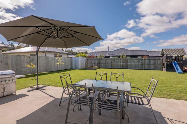 16 Memorial Crescent Methven_16