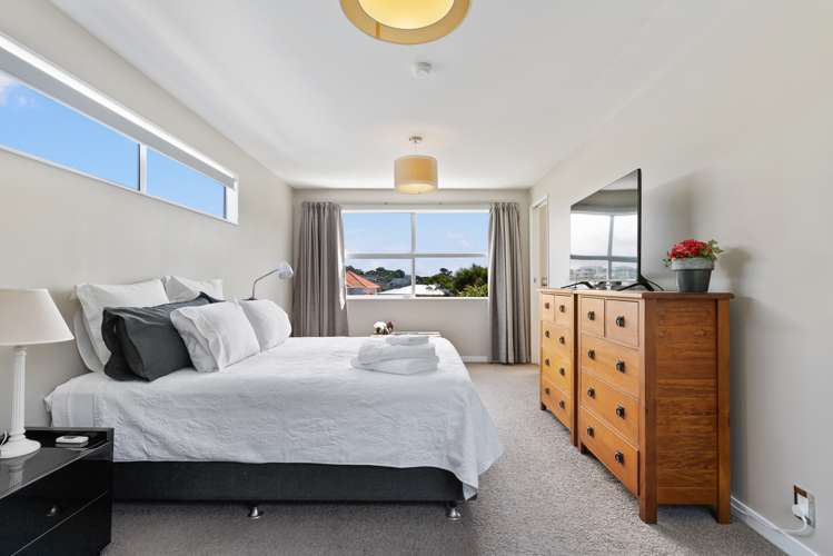 20a Riddell Road Glendowie_13