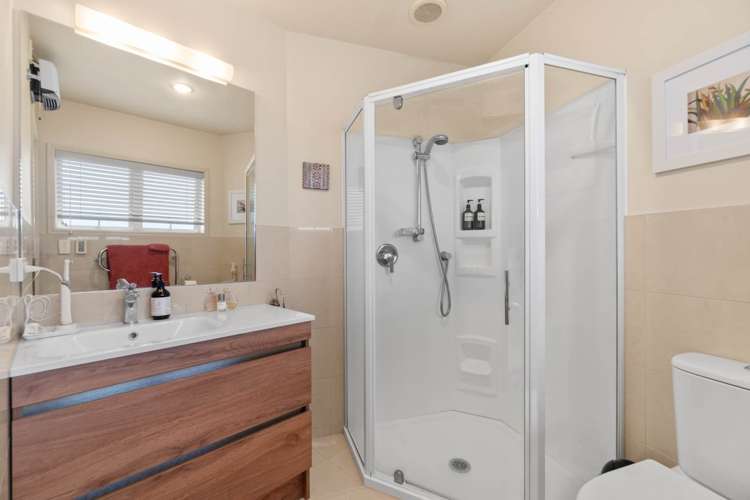 283 Hillsborough Road Hillsborough_21