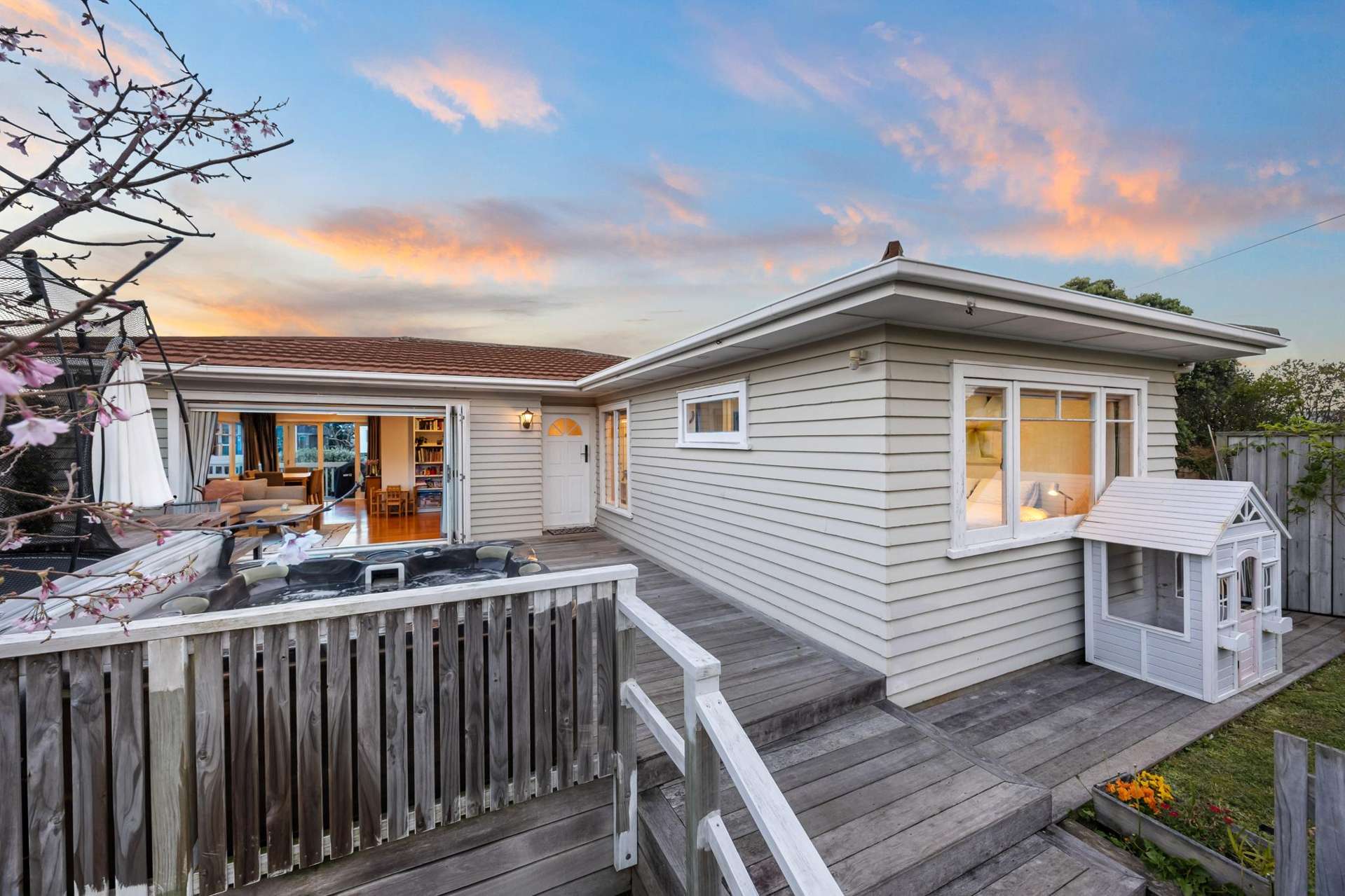 50 Barrack Road Mount Wellington_0