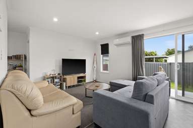 1 Nash Street_4
