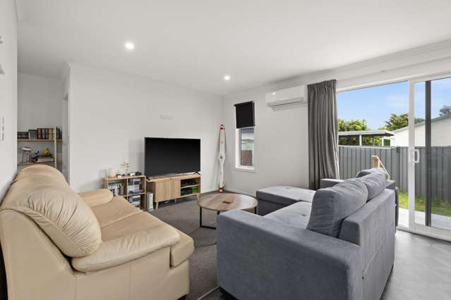 1 Nash Street Marewa_4