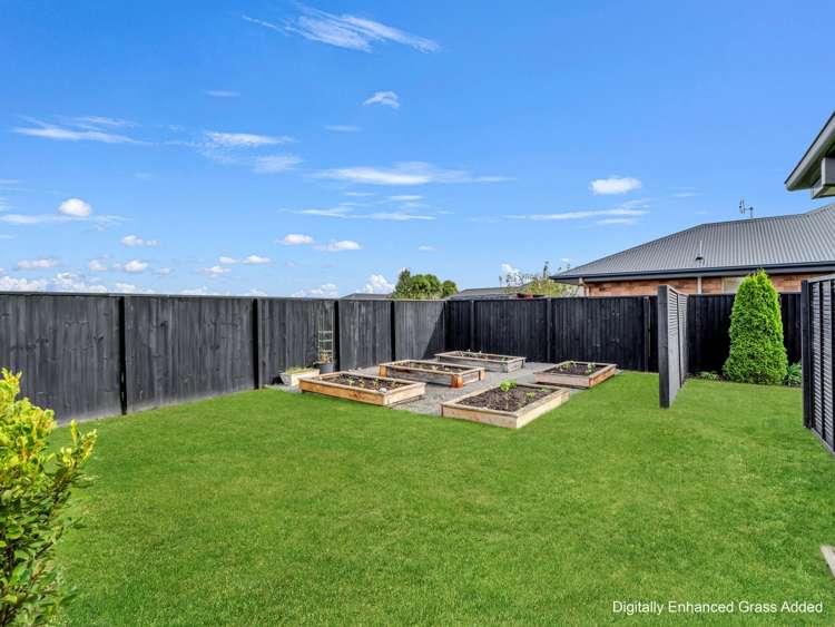 56 Huntingdon Drive Rangiora_33