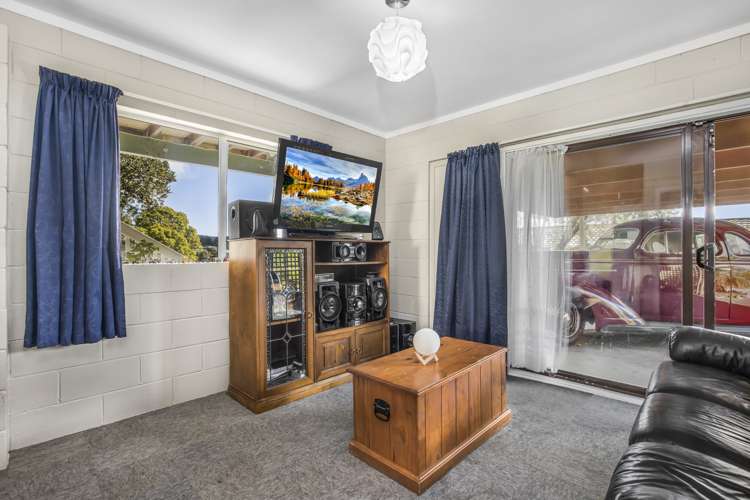 17 Seabar Place Glen Eden_9