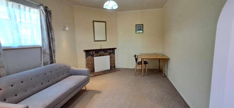 49 Derby Street_2