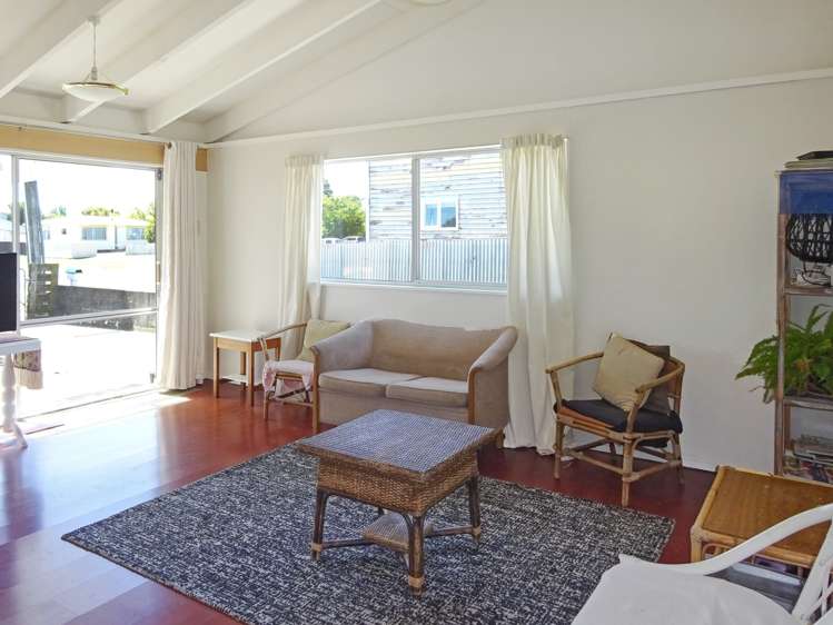 2/24 Union Street Foxton_2