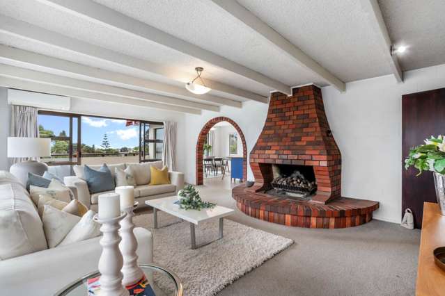 435 Don Buck Road Massey_2