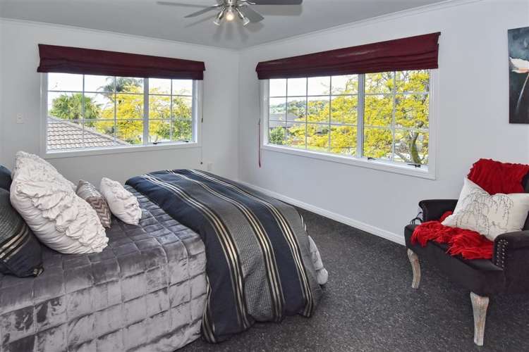 37 Kuripaka Crescent The Gardens_10