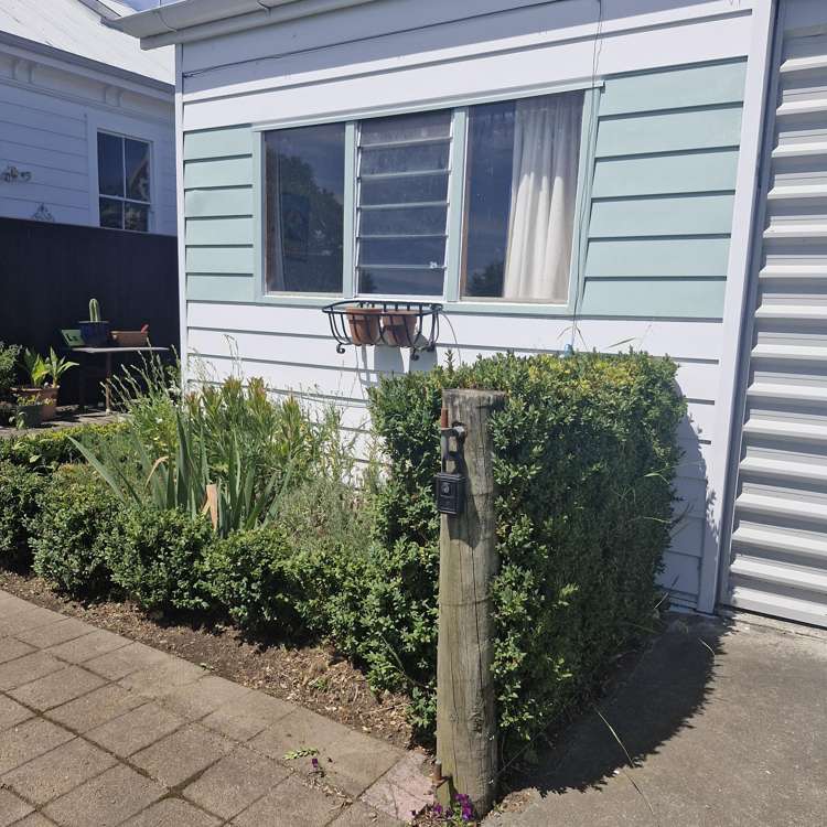 7A Gaisford Terrace Waipukurau_6