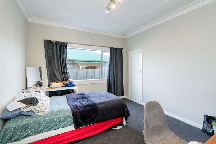 383 Yarrow Street Glengarry_11