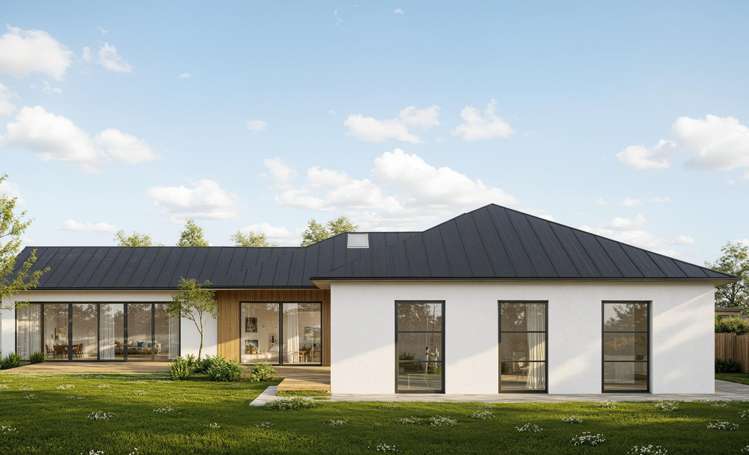 3 Paula Jane Lane West Melton_10