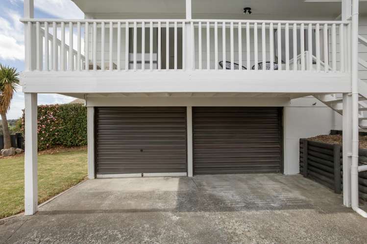 8A Snowden Street Ohauiti_20