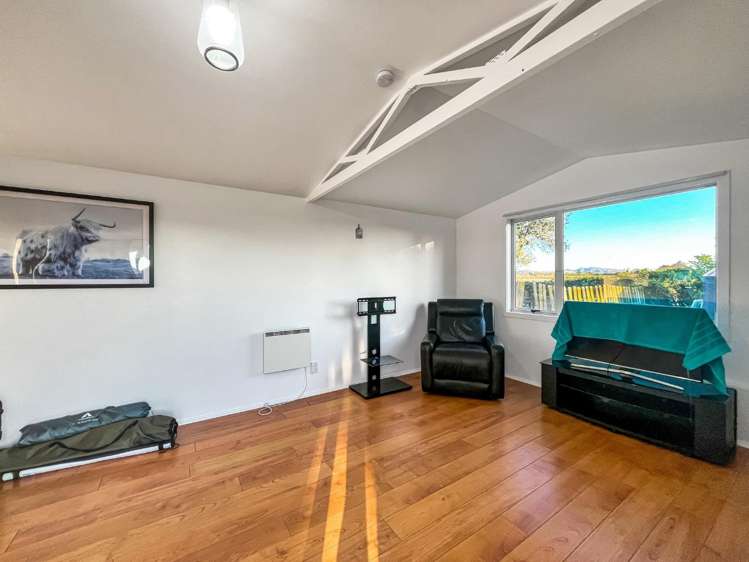20 Shrimpton Road 2128_12