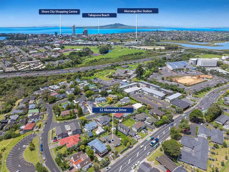 32 Akoranga Drive Northcote_22