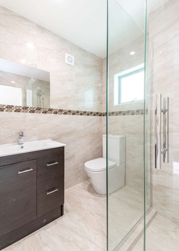 54a Kinross Street Blockhouse Bay_12