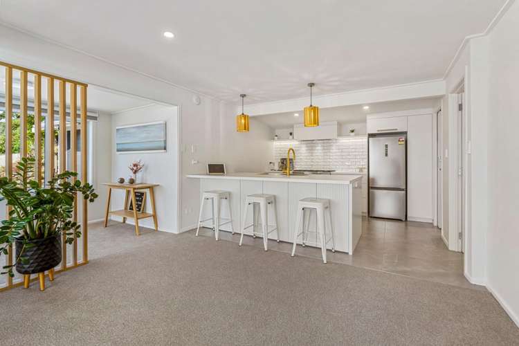 28-30 Haven Street Moeraki_10